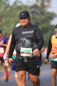 BIB: 2112, 22539
                            <button type="button" onclick="openModal(8281596)" class="btn btn-primary btn-sm float-right btn-popup" data-toggle="modal" data-target=".modal-high-quality">
                        <i class="fas fa-shopping-cart"></i> Add to Cart
                    </button>
                                            <button type="button" onclick="isThisMe(8281596, true)" class="btn btn-success btn-sm float-right btn-popup btn-isme hidden" data-toggle="tooltip" data-placement="bottom" title="นี่คือรูปของคุณใช่ไหม คลิกที่นี่เพื่อเอาเข้าอัลบั้ม">
                        <i class="fas fa-plus"></i> Add to album
                    </button>
                    <button type="button" onclick="isThisMe(8281596, false)" class="btn btn-warning btn-sm float-right btn-popup btn-isnotme hidden">
                        <i class="fas fa-ban"></i> Remove from album
                    </button>